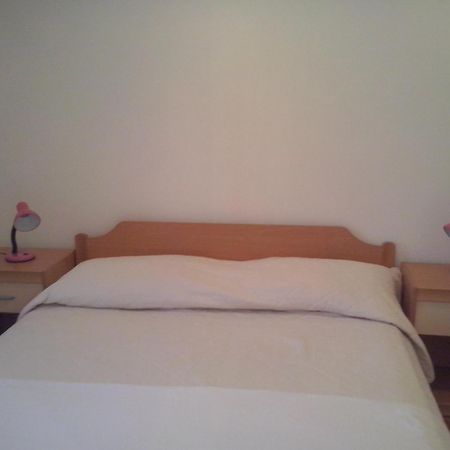 Apartments By The Sea Sumartin, Brac - 11658 חדר תמונה