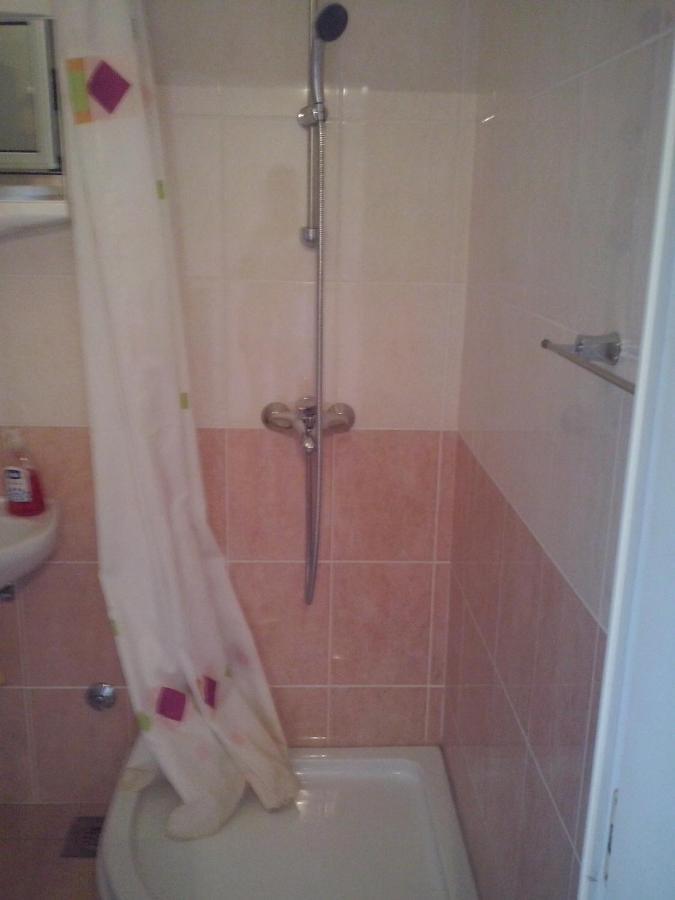 Apartments By The Sea Sumartin, Brac - 11658 מראה חיצוני תמונה