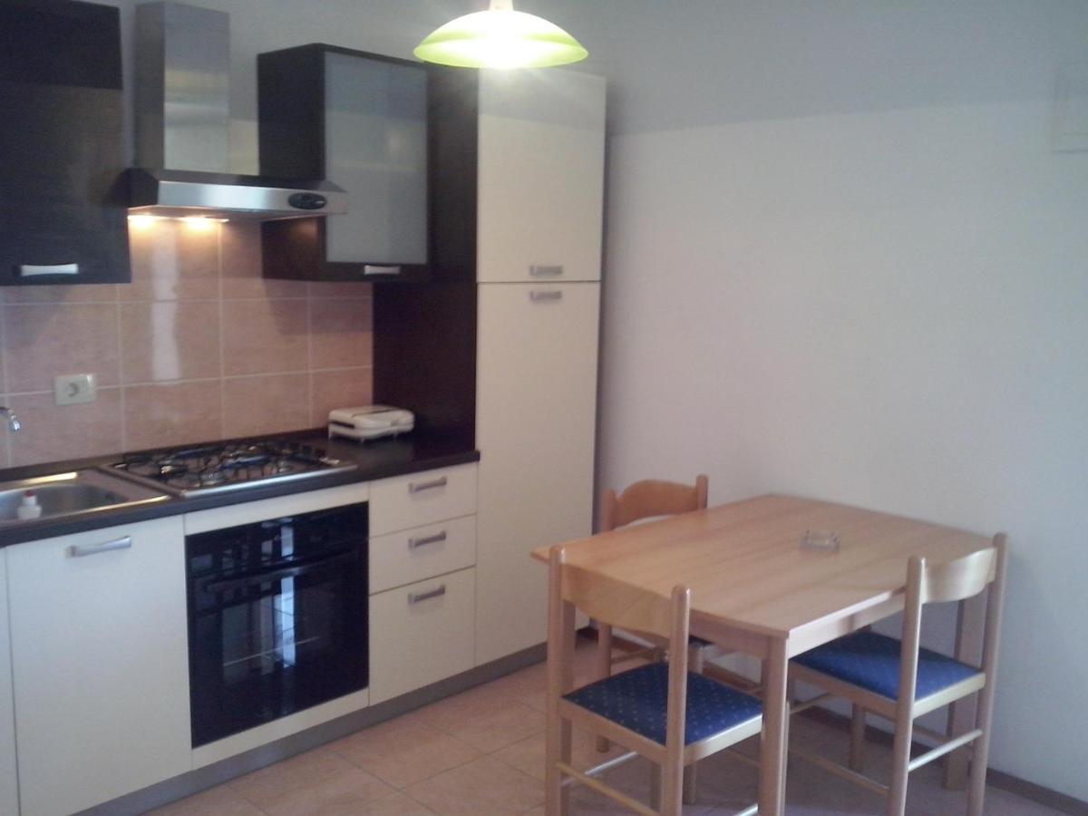 Apartments By The Sea Sumartin, Brac - 11658 מראה חיצוני תמונה
