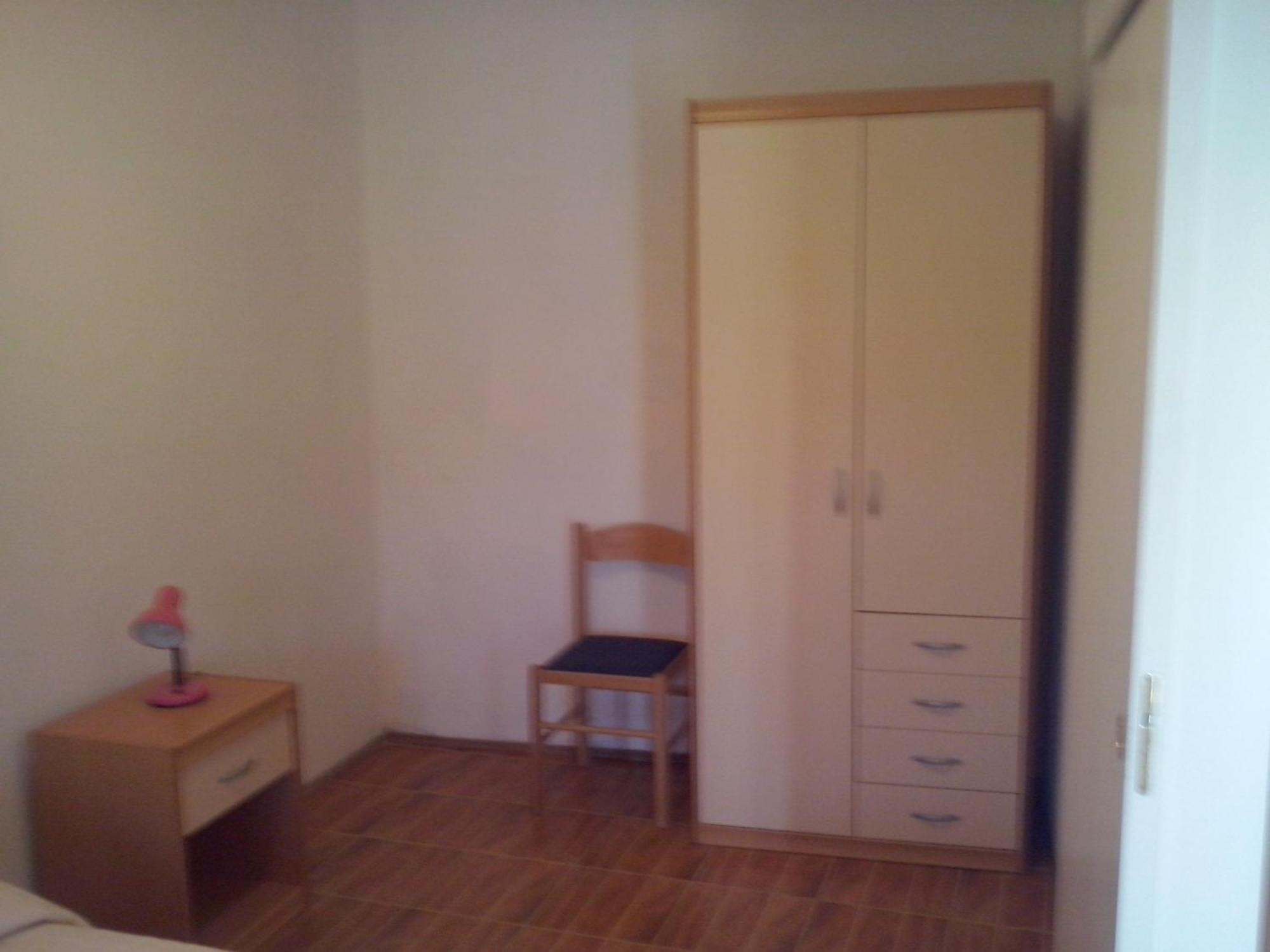 Apartments By The Sea Sumartin, Brac - 11658 חדר תמונה