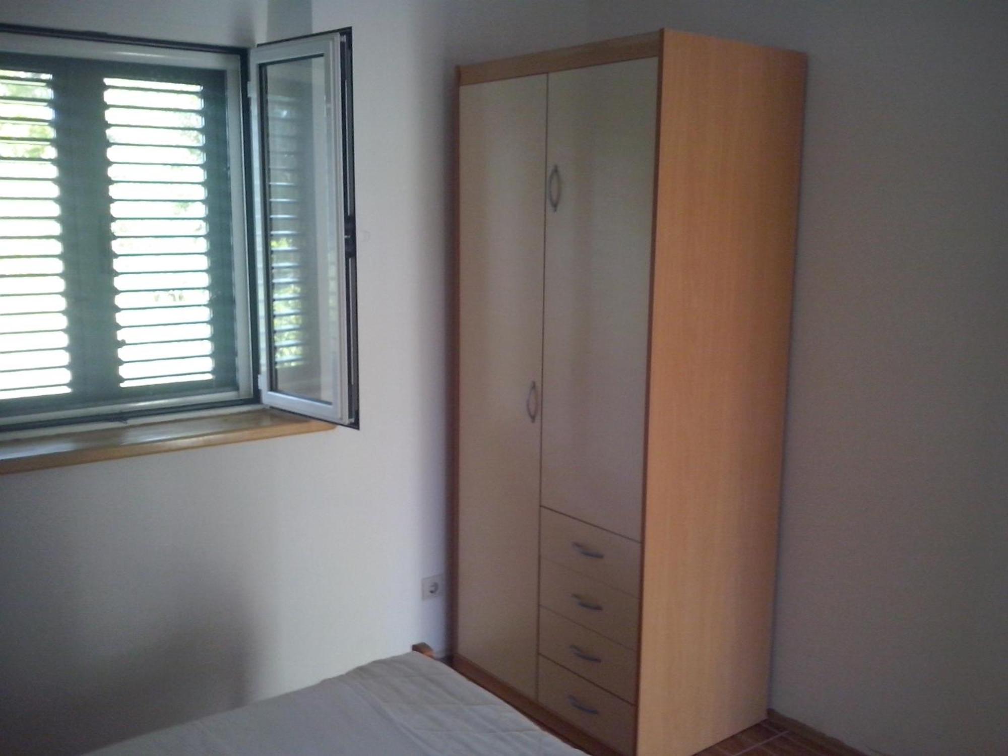Apartments By The Sea Sumartin, Brac - 11658 חדר תמונה